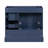 35.4'' Single Bathroom Vanity Base Only-100754857