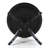 Earlean Solid Wood End Table-9602644