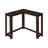 35.5'' Console Table-85300541