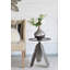 Table d'appoint 16,9 x 16,9 x 19,7
