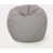 Gray Fabric selected