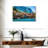 Kavia Varenna Lake-107854018