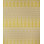 Escalante Fabric