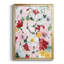 Printemps Bliss II - impression d'un seul cadre photo-1498582402-1498582403