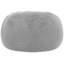 Sac confort Boonville-664392620