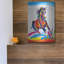 «Horse» par Bob Weer-517750694