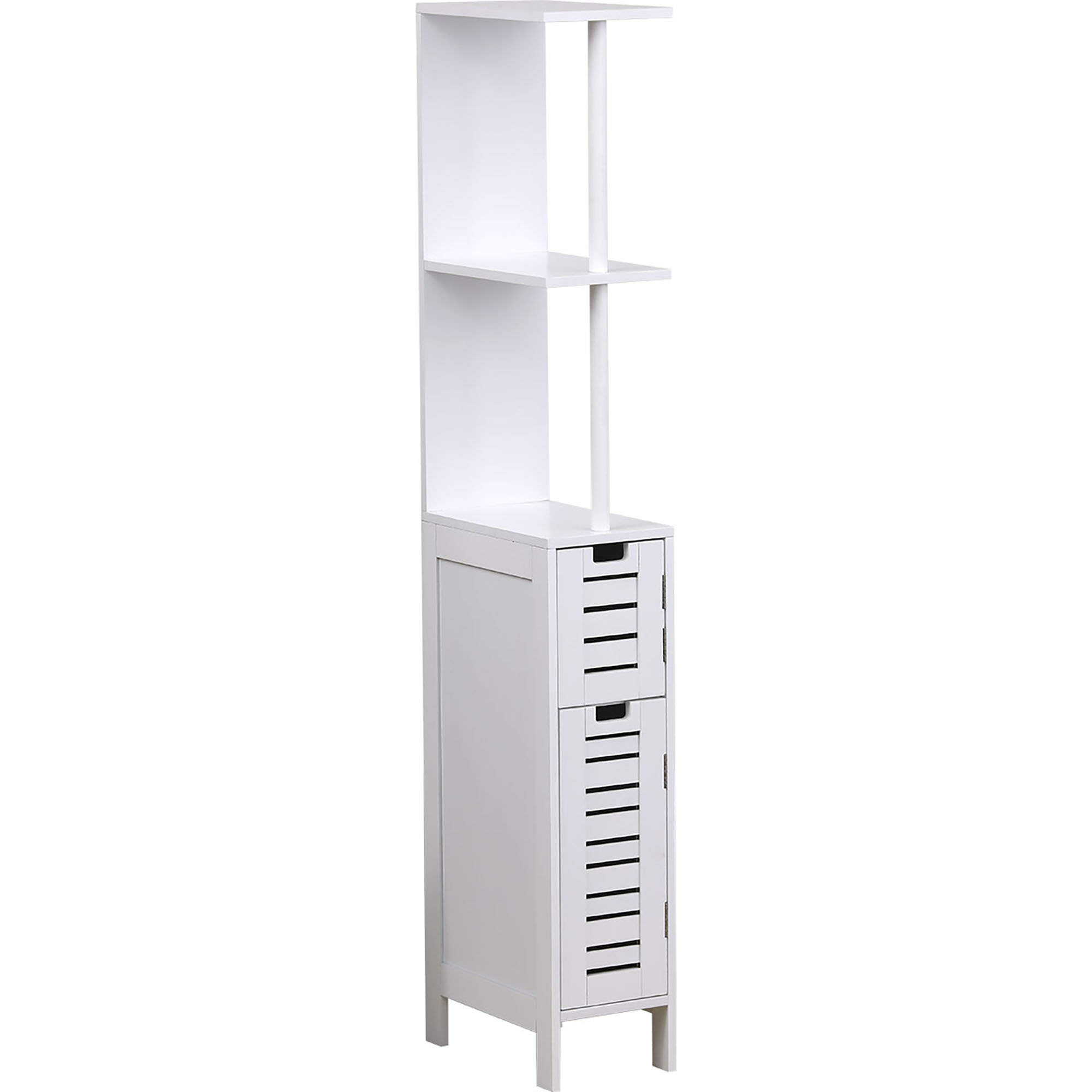 https://assets.wfcdn.com/im/98985910/compr-r85/2437/243764747/miami-72-w-x-514-h-x-12-d-slim-storage-bathroom-cabinet-white.jpg