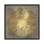 Dollar de sable ii-31876370-73276731-73276730