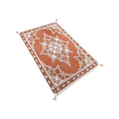 TAPIS LALitha