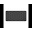 Polyester Desk Pad-714704536