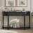 Roshawna 52'' Console Table-761911027-761911024-799840899