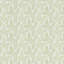 Yarton Wallpaper-52653712