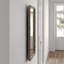 Miroir Lonnie-1162945130