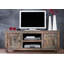 Nature TV Stand for TVs up to 60"