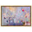 Infiniment divin par Michaela Nessim - impression sur toile tendue-66978630-66978629