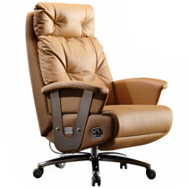 https://assets.wfcdn.com/im/98986034/resize-h210-w210%5Ecompr-r85/2432/243205517/Genuine+Leather+Executive+Chair.jpg