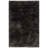 Delane Tufted Black Area Rug-22513215
