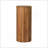 Solid Wood Soba Straight Console Table