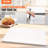 VEVOR 100 Deep Fryer-98855482