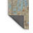 Abstract Indoor Rug-1768003992