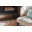 Sepe Oriental Indoor Rug-22567408