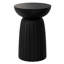 Table d'appoint Benedetti