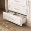 Armoire Mehdo