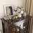 Emmagene China Cabinet-1468320395