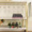 Maliza Metal Bar Cart-47443717