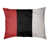 Rouge / milieu noir n'est pas disponible