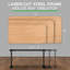 Structure de bureau électrique debout Uncage-30412171