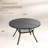 47" Round Patio Dining Table-1436169613