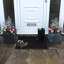 Non-Slip Outdoor Doormat-1981461802