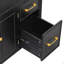 Freestanding Standard With Ceramic Top-1984162083