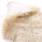 Stacey Standard Throw Blanket-2119840499