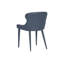 Dashrath Upholstered Dining Chair-2123575941