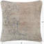 Coussin décoratif 