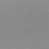 Bayou Light Gray Washable Canvas