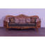 Maggiolini Sofa-125716392-125716393