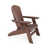 Brown is out of stock