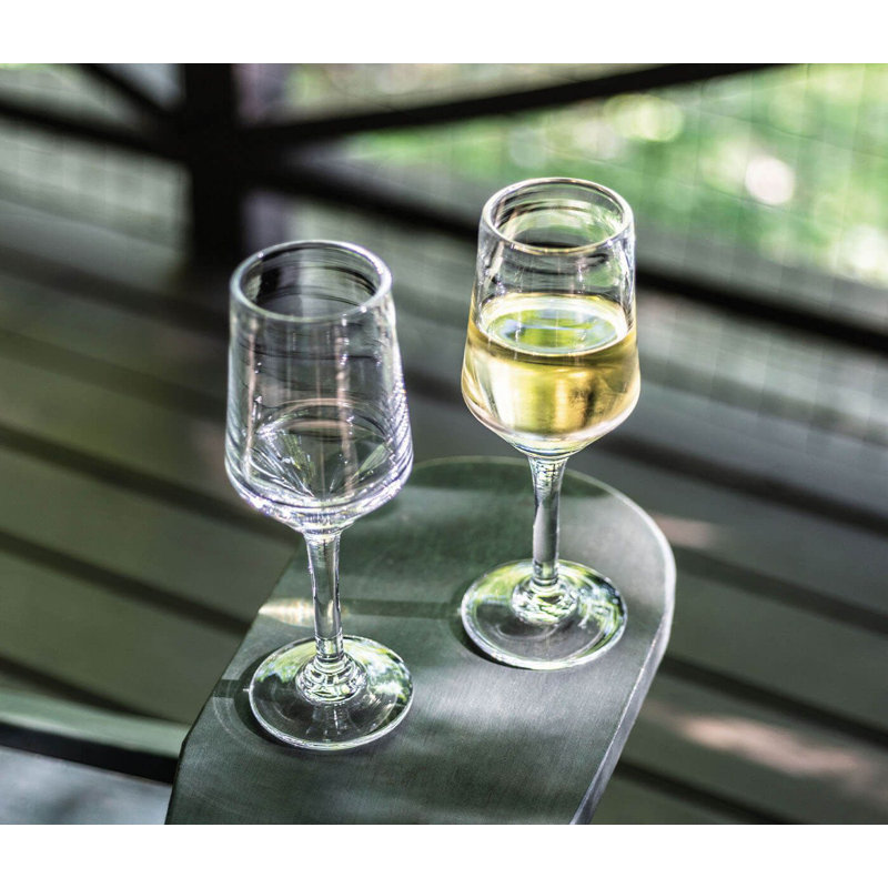 Bristol White Wine