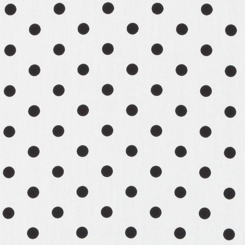 Fabric, White
