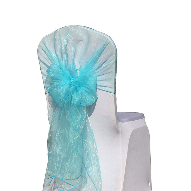 Danielburnham Table Accessory, Turquoise