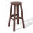 Laguna 5-Piece Round Bar Set-99308415