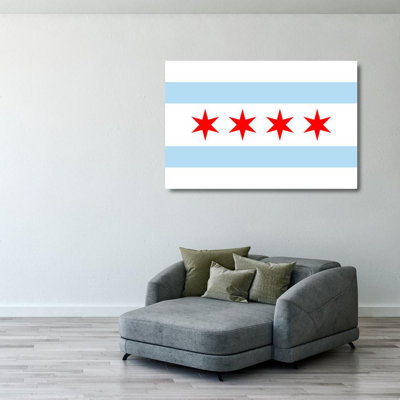 Chicago Chicago