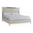 Cathie Piece Bedroom Set-1522261603-1503822797