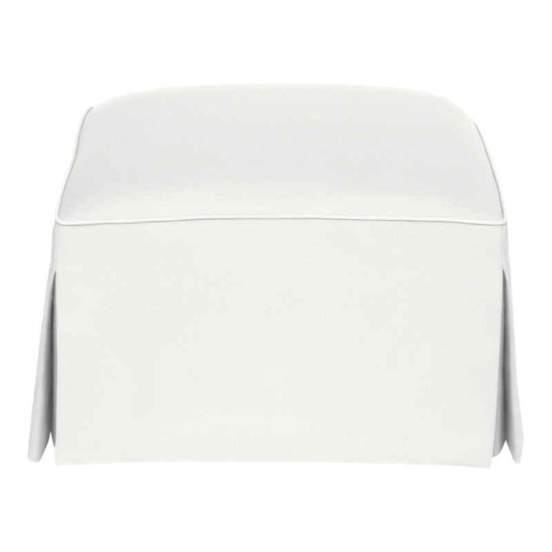 Zoe Ottoman, Tommy Snow