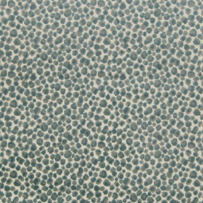 Circulate Fabric