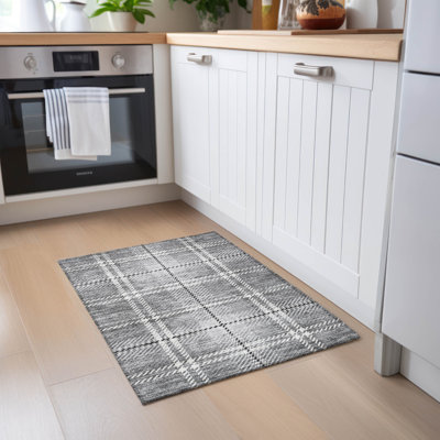  Maliana Area Rug
