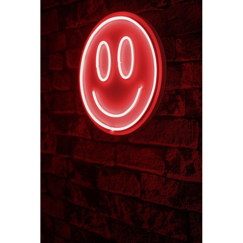 Rubans lumineux flexibles à DEL au néon, éclairage décoratif rouge imperméable, 12 V DC | Cordon de 12 pi, 470 lumens, 3500 K | Gabarit en mousse de PVC, parfait pour la décoration intérieure et extérieure, installation facile et écoénergétique